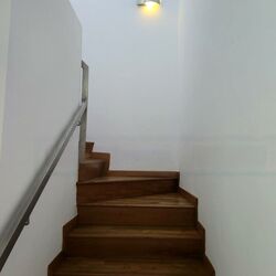 Loft @ Holland (D10), Apartment #468922431